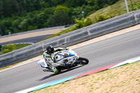 Slovakia-Ring;event-digital-images;motorbikes;no-limits;peter-wileman-photography;trackday;trackday-digital-images